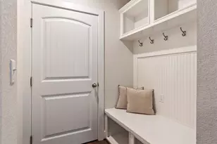 7505 Belfair Ter, Austin, TX 78745 - Photo 31