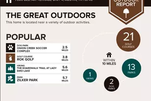 7505 Belfair Ter, Austin, TX 78745 - Photo 37