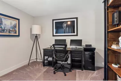 7505 Belfair Terrace #4, Austin, TX 78745 - Photo 33