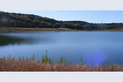 Lot-194 Whitewater Drive Drive, Bertram, TX 78605 - Photo 9