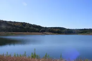 Lot-194 Whitewater Dr Dr, Bertram, TX 78605 - Photo 9