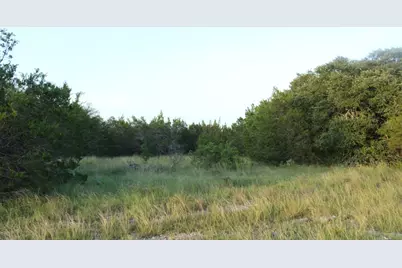 Lot-194 Whitewater Drive Drive, Bertram, TX 78605 - Photo 5