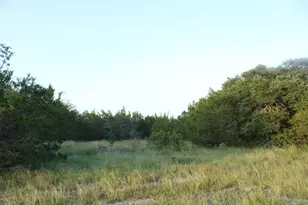 Lot-194 Whitewater Dr Dr, Bertram, TX 78605 - Photo 5