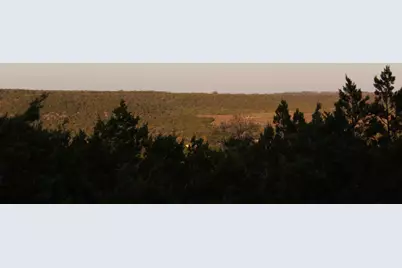 Lot-194 Whitewater Drive Drive, Bertram, TX 78605 - Photo 1