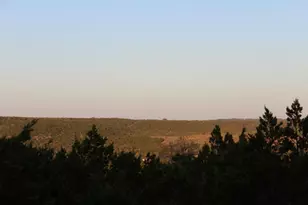 Lot-194 Whitewater Dr Dr, Bertram, TX 78605 - Photo 1