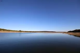 Lot-194 Whitewater Dr Dr, Bertram, TX 78605 - Photo 7