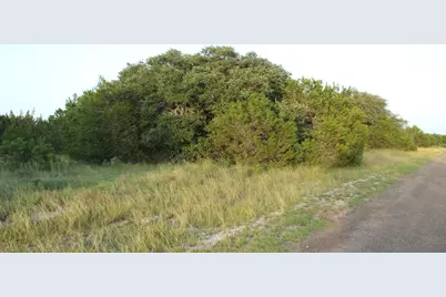 Lot-194 Whitewater Drive Drive, Bertram, TX 78605 - Photo 21