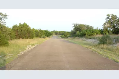 Lot-194 Whitewater Drive Drive, Bertram, TX 78605 - Photo 3