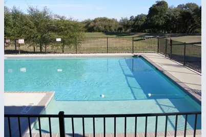 Lot-194 Whitewater Drive Drive, Bertram, TX 78605 - Photo 13