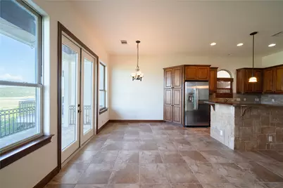 17545 Reed Park Road #2, Jonestown, TX 78645 - Photo 9