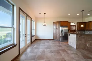 17545 Reed Park Rd, Jonestown, TX 78645 - Photo 9