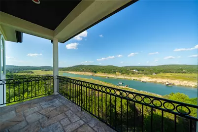 17545 Reed Park Road #2, Jonestown, TX 78645 - Photo 33