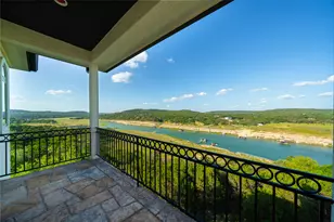 17545 Reed Park Rd, Jonestown, TX 78645 - Photo 33