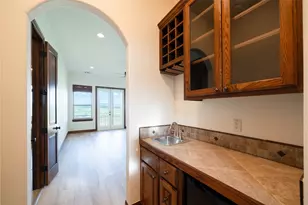17545 Reed Park Rd, Jonestown, TX 78645 - Photo 15