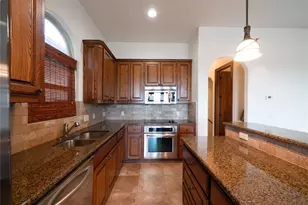 17545 Reed Park Rd, Jonestown, TX 78645 - Photo 13