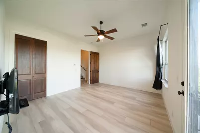 17545 Reed Park Road #2, Jonestown, TX 78645 - Photo 29