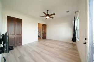 17545 Reed Park Rd, Jonestown, TX 78645 - Photo 29