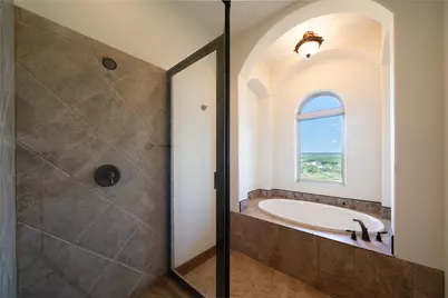 17545 Reed Park Road #2, Jonestown, TX 78645 - Photo 21
