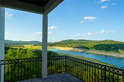 17545 Reed Park Road #2, Jonestown, TX 78645 - Photo 35