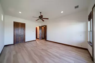 17545 Reed Park Rd, Jonestown, TX 78645 - Photo 17