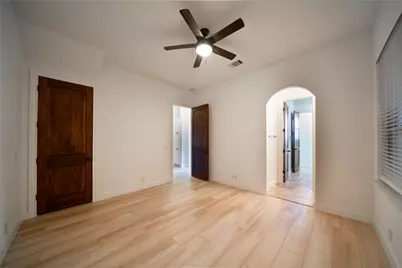 17545 Reed Park Road #2, Jonestown, TX 78645 - Photo 25