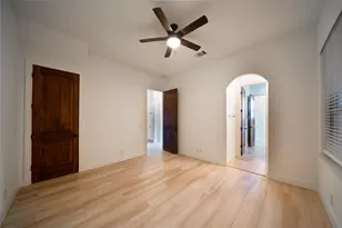 17545 Reed Park Rd, Jonestown, TX 78645 - Photo 25