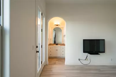 17545 Reed Park Road #2, Jonestown, TX 78645 - Photo 27