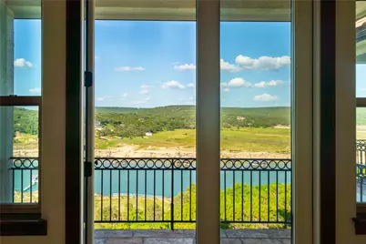 17545 Reed Park Road #2, Jonestown, TX 78645 - Photo 31