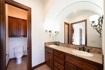 17545 Reed Park Road #2, Jonestown, TX 78645 - Photo 23