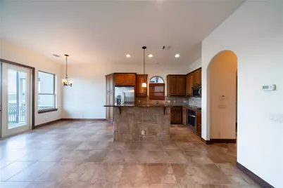 17545 Reed Park Road #2, Jonestown, TX 78645 - Photo 7