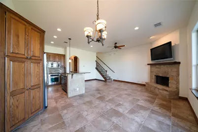 17545 Reed Park Road #2, Jonestown, TX 78645 - Photo 11