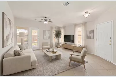 8805 Francia Trail, Austin, TX 78748 - Photo 1