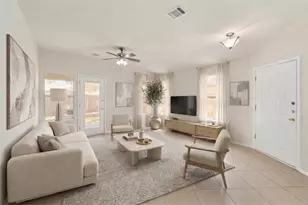 8805 Francia Trail, Austin, TX 78748 - Photo 1