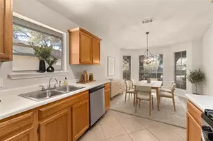 8805 Francia Trail, Austin, TX 78748 - Photo 5