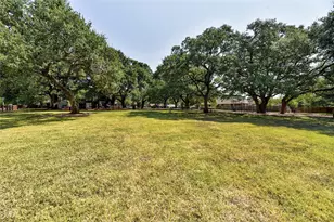 8805 Francia Trail, Austin, TX 78748 - Photo 23