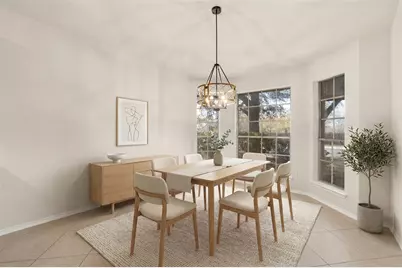 8805 Francia Trail, Austin, TX 78748 - Photo 5