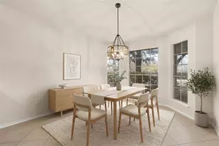 8805 Francia Trail, Austin, TX 78748 - Photo 5