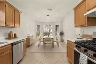 8805 Francia Trail, Austin, TX 78748 - Photo 1