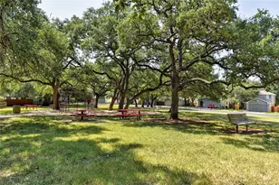 8805 Francia Trail, Austin, TX 78748 - Photo 19