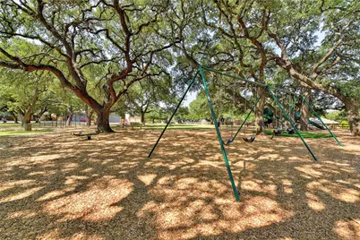 8805 Francia Trail, Austin, TX 78748 - Photo 21