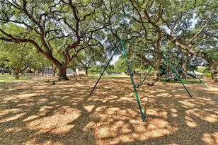 8805 Francia Trail, Austin, TX 78748 - Photo 21