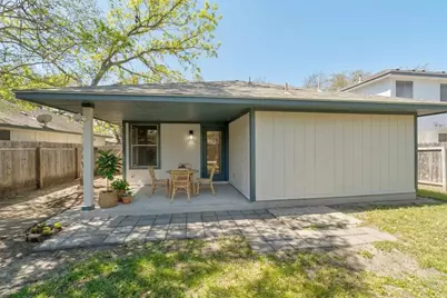 8805 Francia Trail, Austin, TX 78748 - Photo 15
