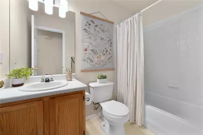 8805 Francia Trail, Austin, TX 78748 - Photo 11