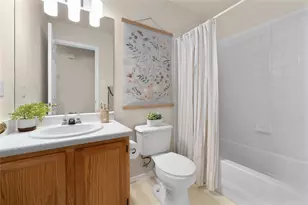 8805 Francia Trail, Austin, TX 78748 - Photo 11