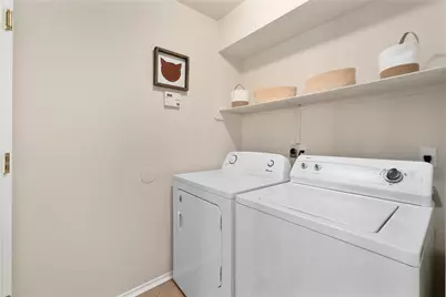 8805 Francia Trail, Austin, TX 78748 - Photo 13