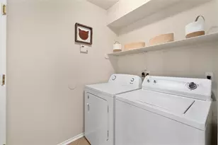 8805 Francia Trail, Austin, TX 78748 - Photo 13