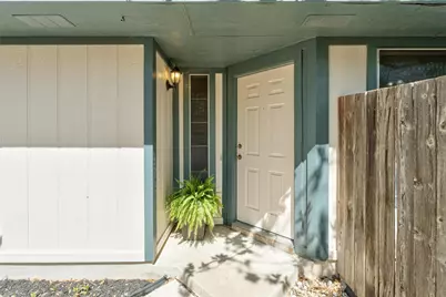 8805 Francia Trail, Austin, TX 78748 - Photo 25