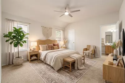 8805 Francia Trail, Austin, TX 78748 - Photo 7