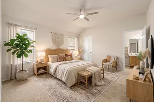 8805 Francia Trail, Austin, TX 78748 - Photo 7