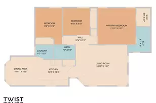 8805 Francia Trail, Austin, TX 78748 - Photo 17